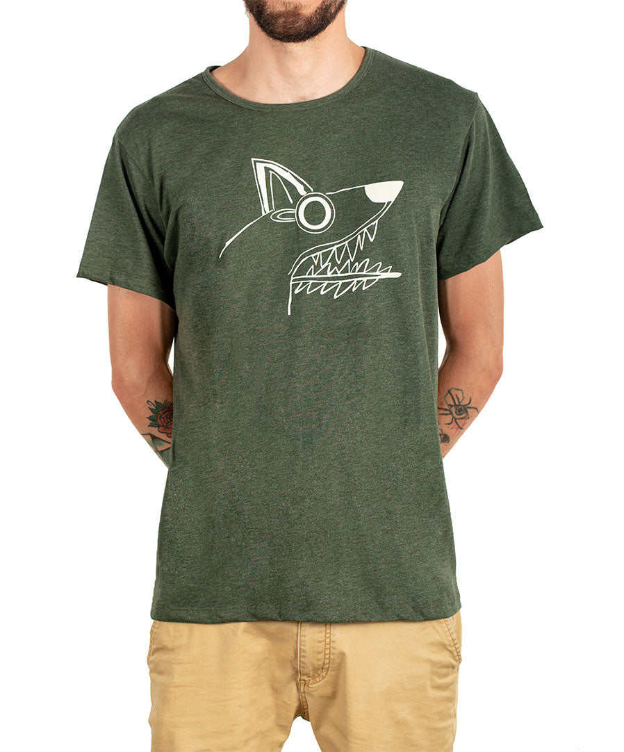 Matacuy Shirt