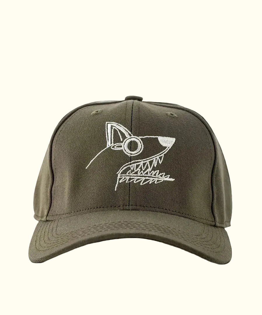 Matacuy Beanie