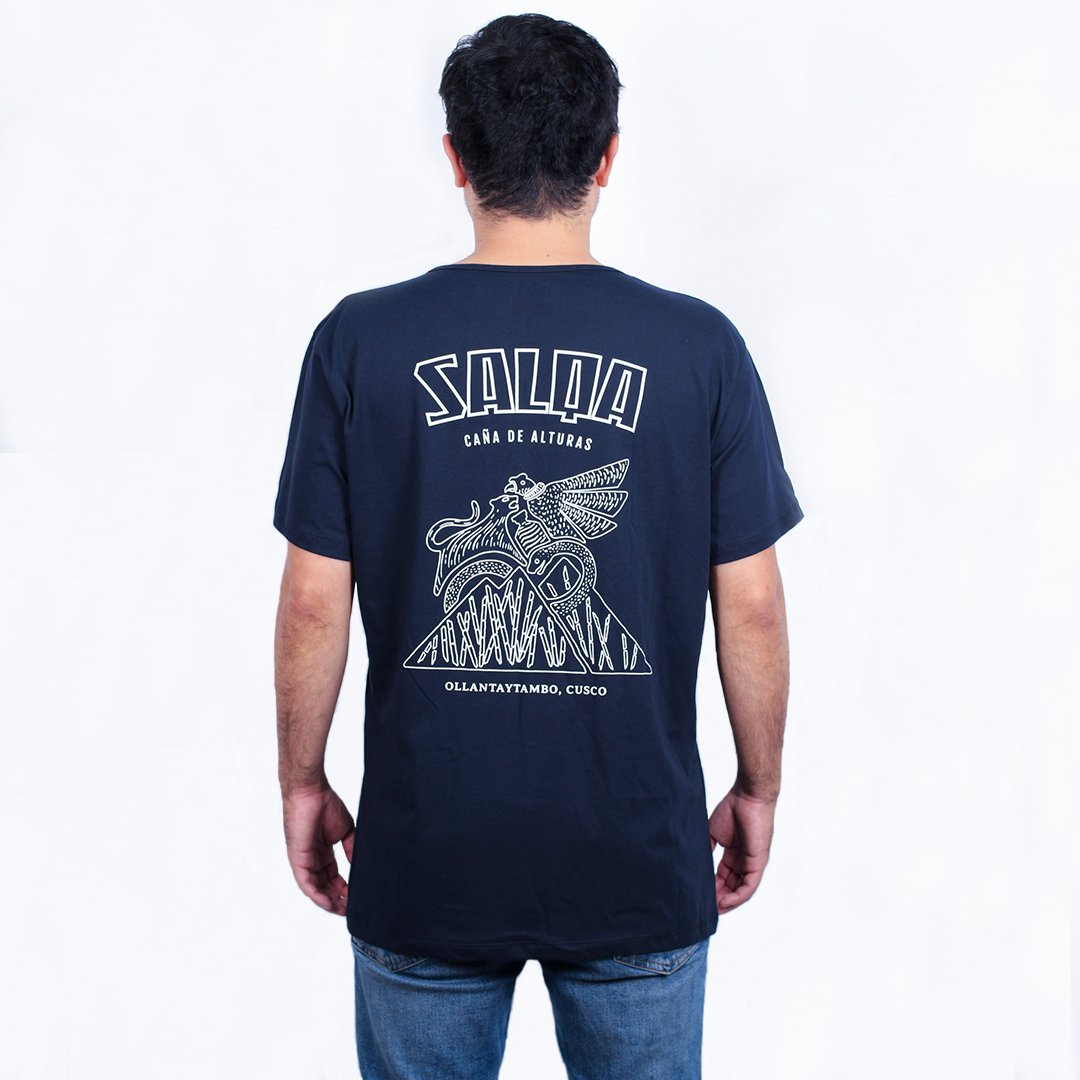 Matacuy Shirt