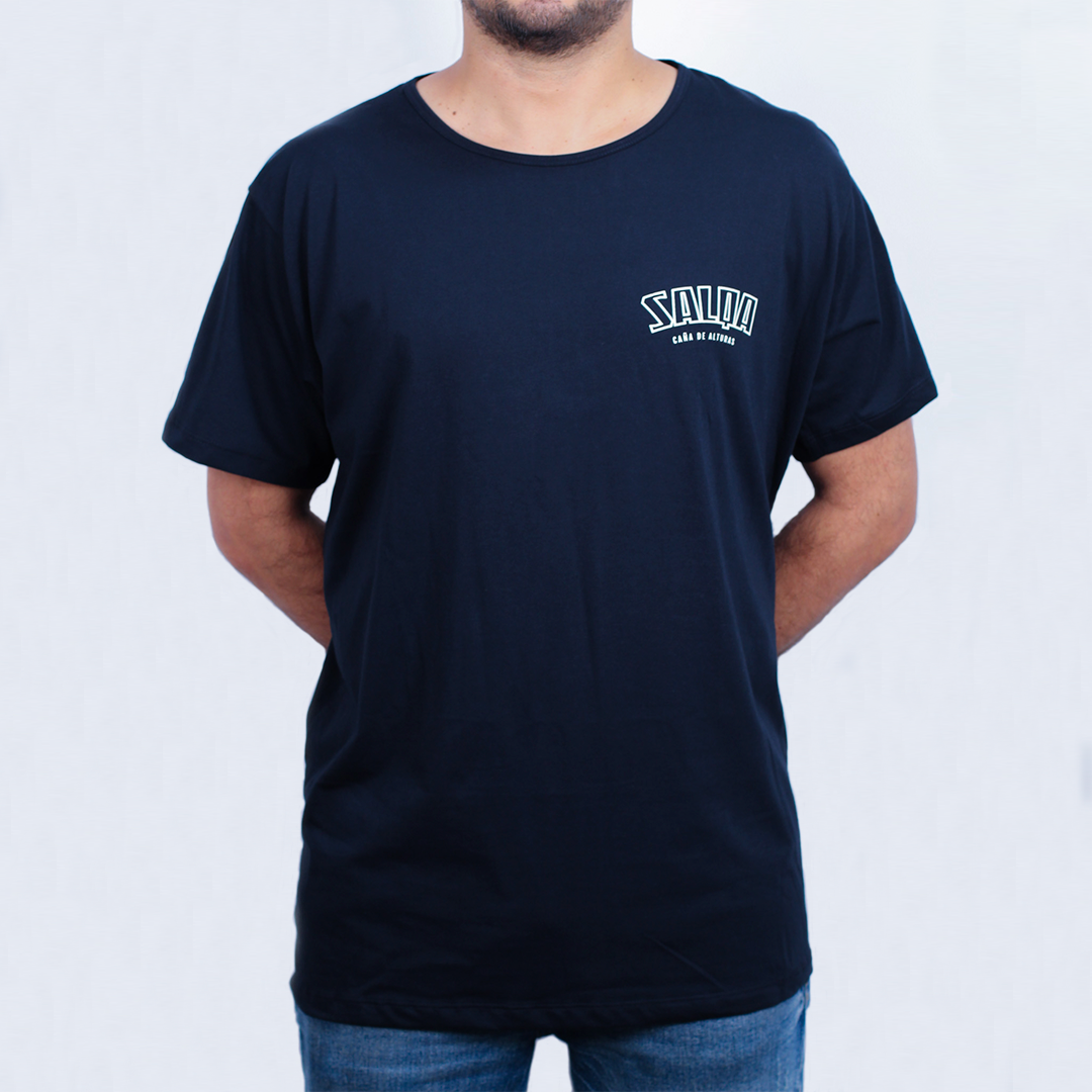 Matacuy Shirt