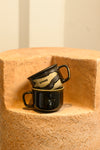 Matacuy Ceramic Mug
