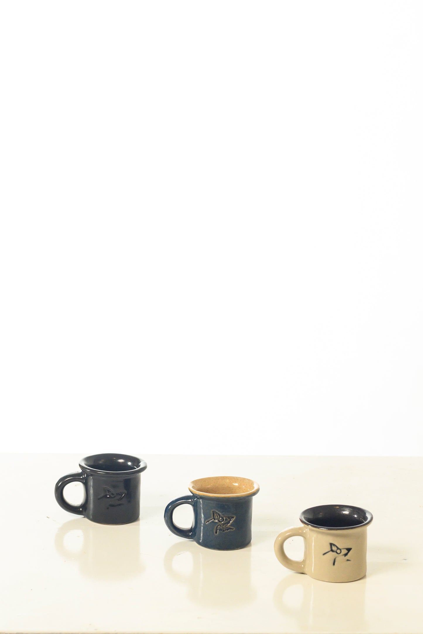 
                  
                    Mini Tazas Matacuy
                  
                