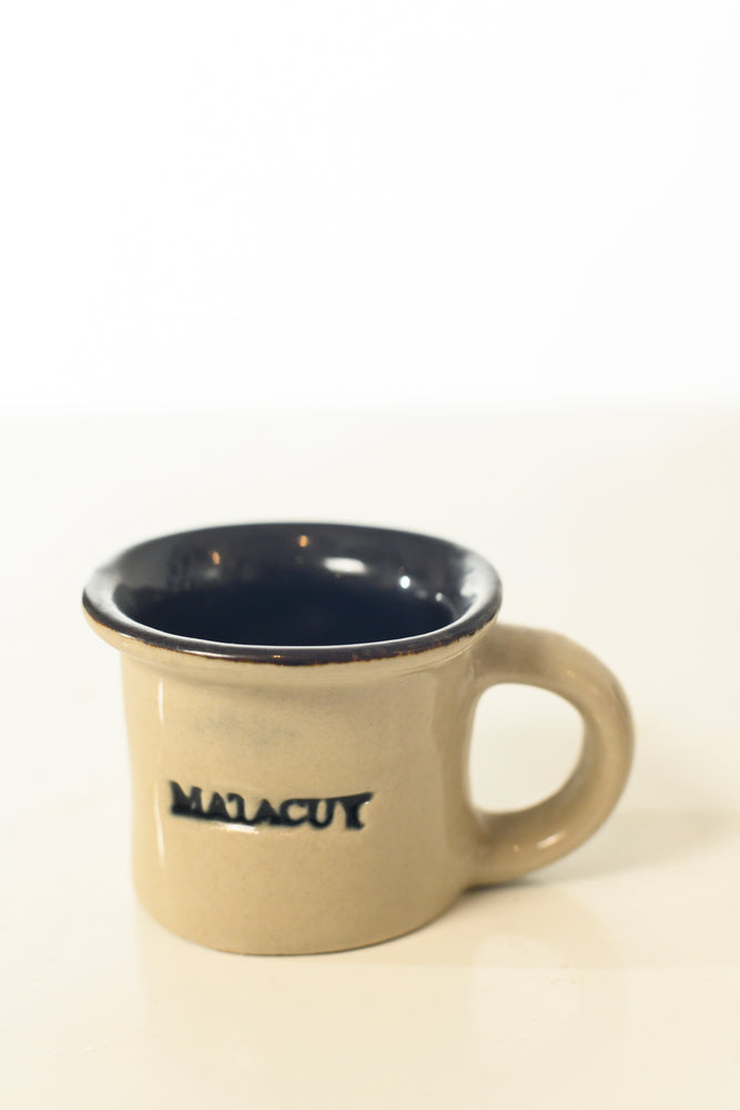 
                  
                    Mini Tazas Matacuy
                  
                