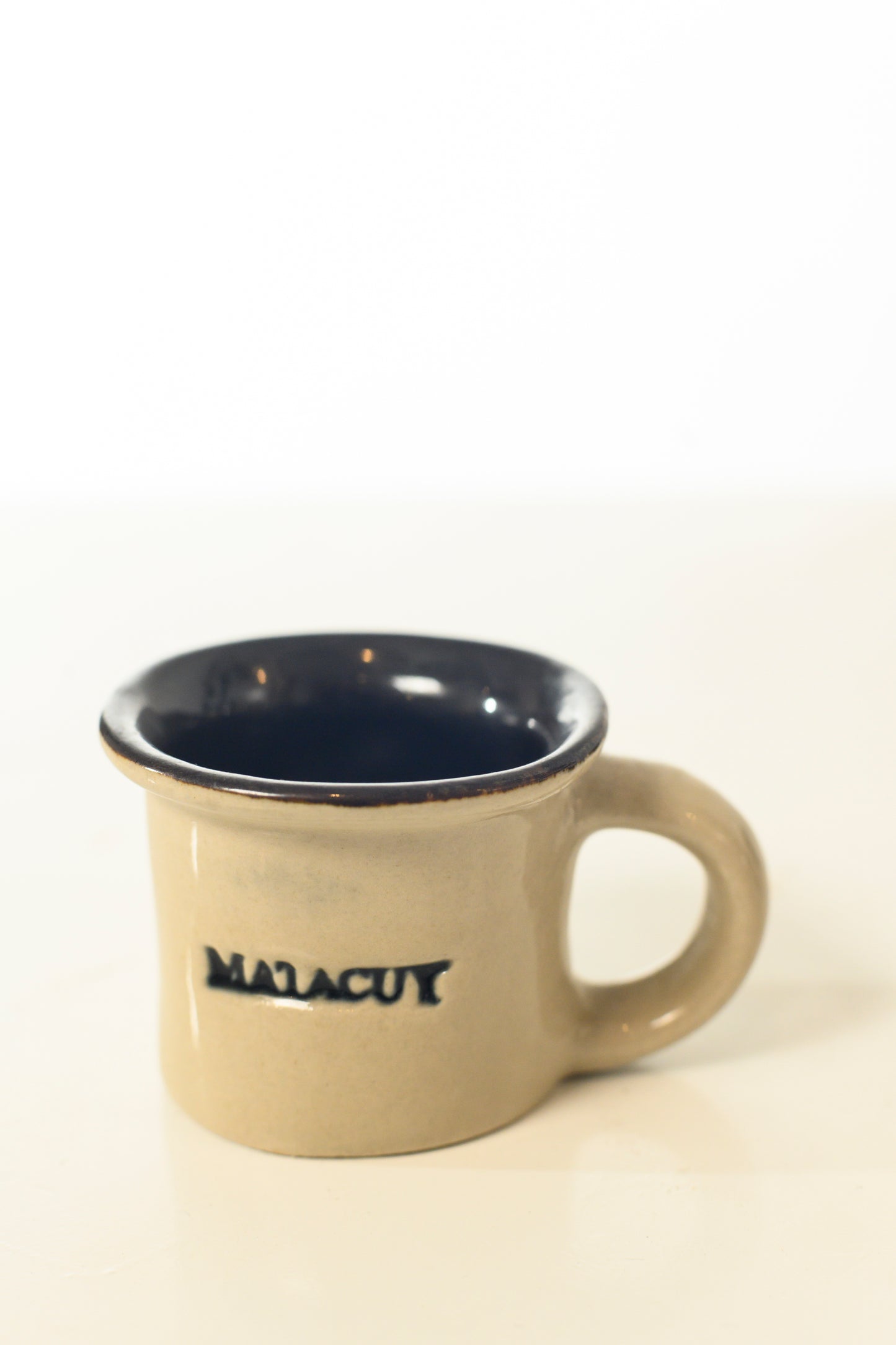
                  
                    Mini Tazas Matacuy
                  
                