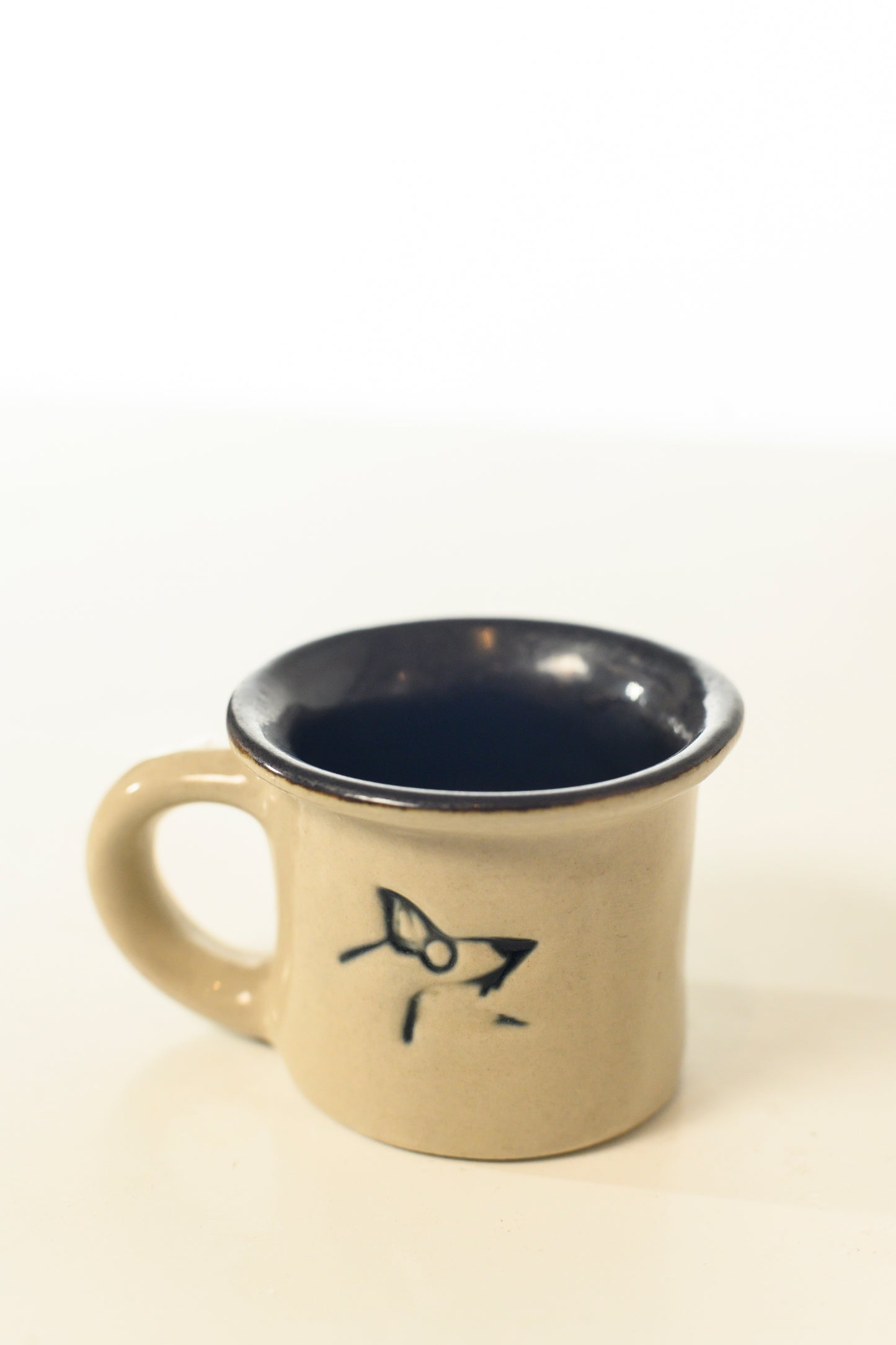 
                  
                    Mini Tazas Matacuy
                  
                