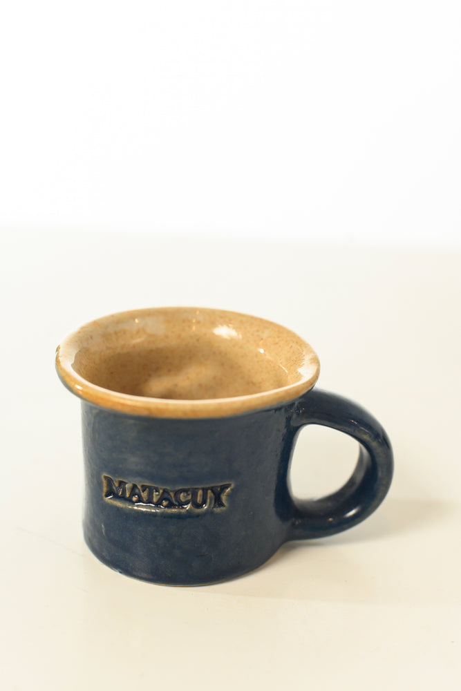 
                  
                    Mini Tazas Matacuy
                  
                