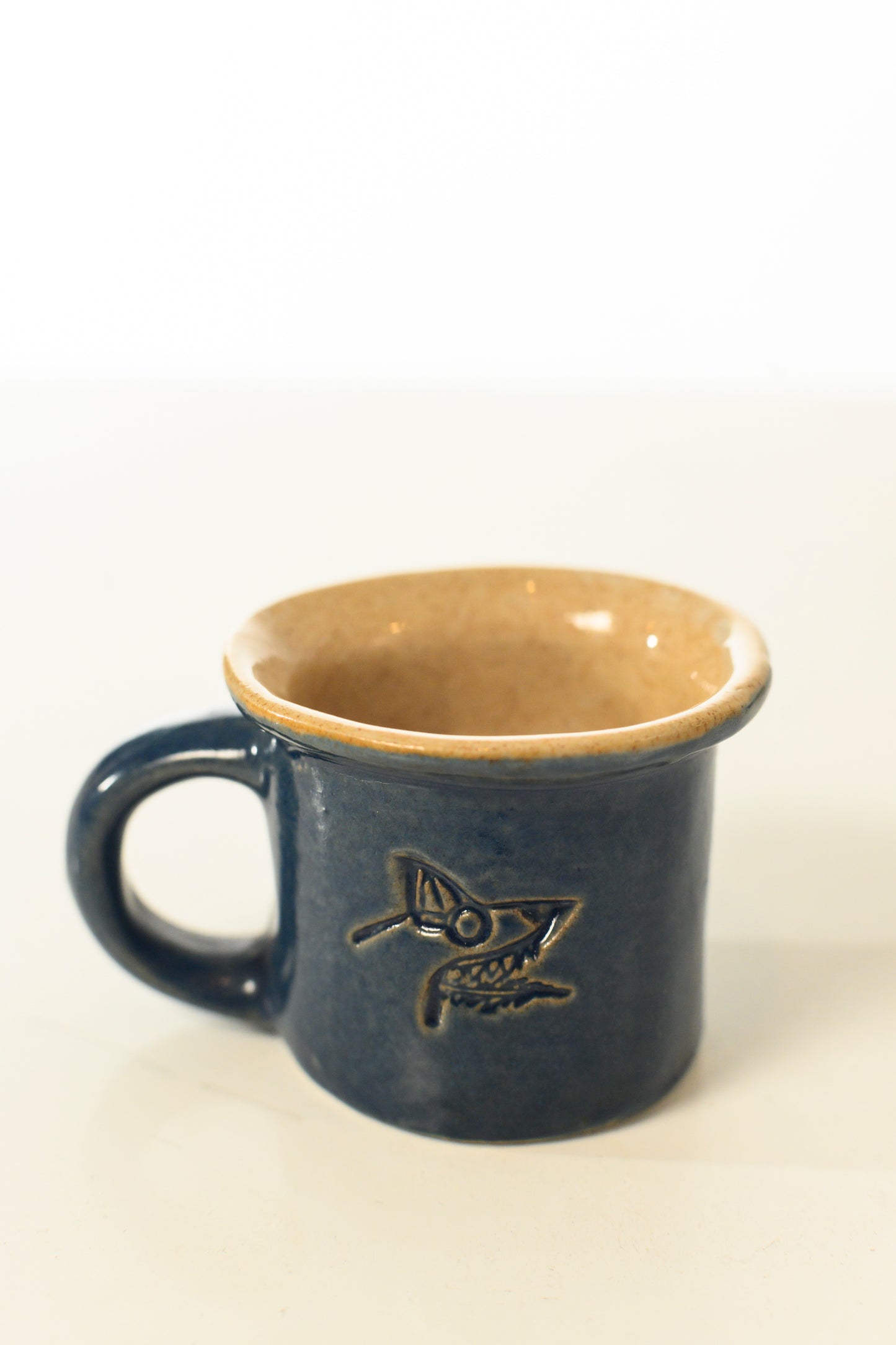 
                  
                    Mini Tazas Matacuy
                  
                