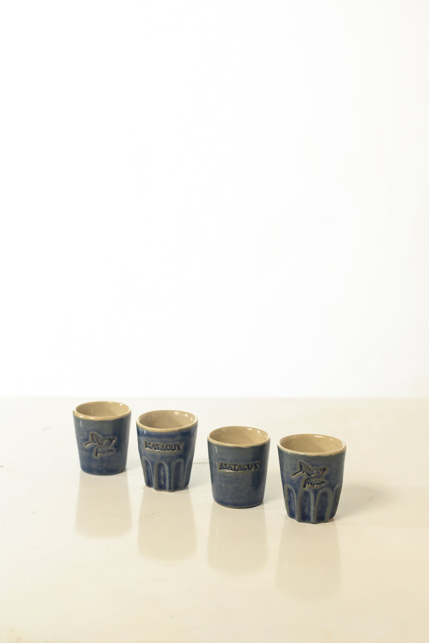 
                  
                    Shots Artesanales
                  
                