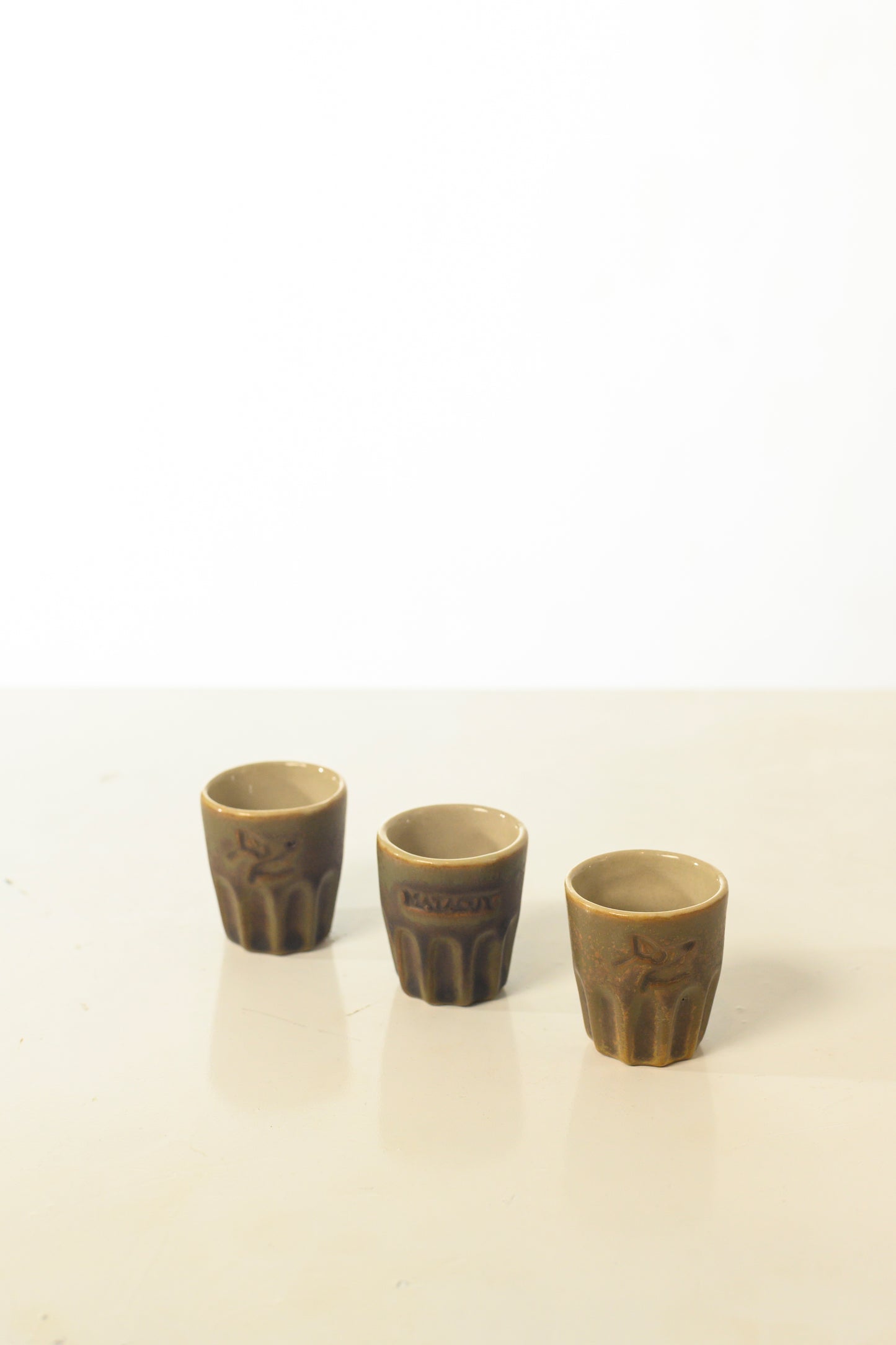 
                  
                    Shots Artesanales
                  
                