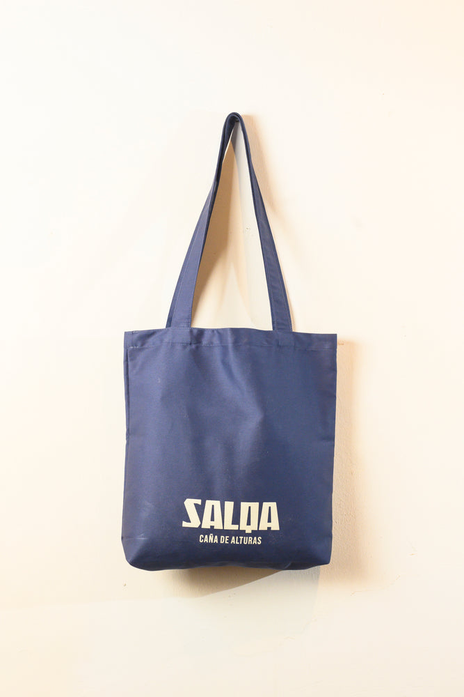 
                  
                    Bolsa Tela SALQA
                  
                