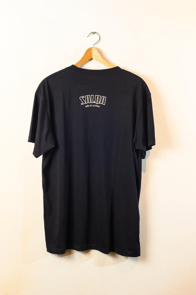 
                  
                    Polo SALQA
                  
                