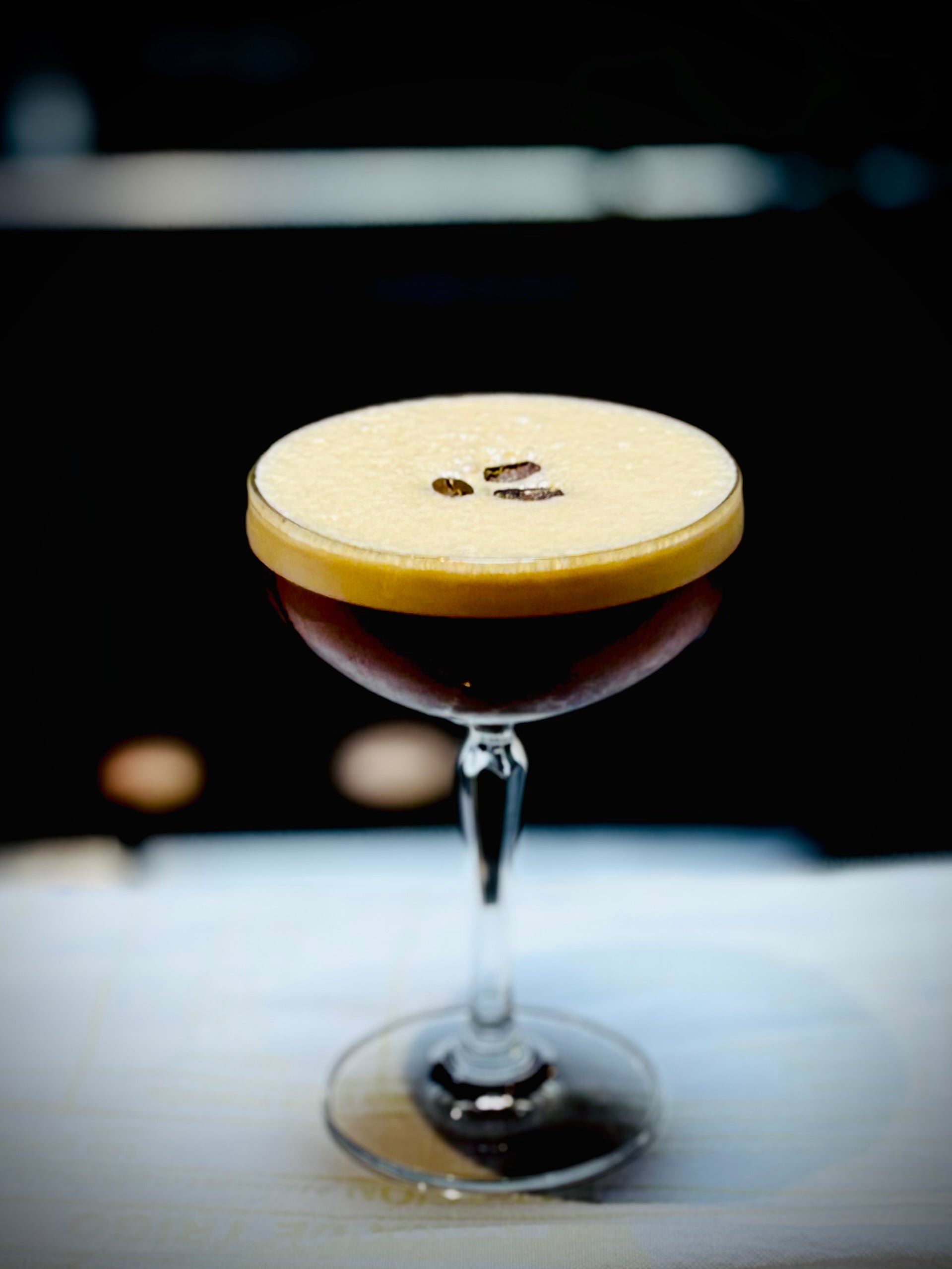 Espresso Martini Pack